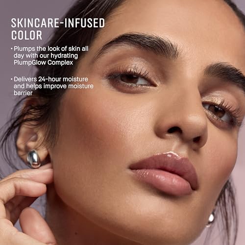 Bobbi Brown Skin Enhancer Cheek Sticks | Glowy Blush, Bronzer & Highlighter Multi-Stick for 24-Hour Moisture & 8-Hour Wear, 0.28 Ounce - Thumbnail 3