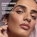Bobbi Brown Skin Enhancer Cheek Sticks | Glowy Blush, Bronzer & Highlighter Multi-Stick for 24-Hour Moisture & 8-Hour Wear, 0.28 Ounce, Cheeky Pink