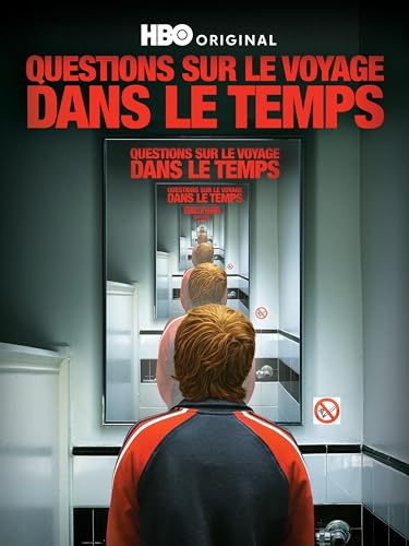 Questions sur le voyage dans le temps