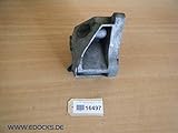 Modelle: Signum, Vectra C, Motorhalter Getriebe Halter Vectra C Signum 1,9/3,0 CDTI & 2,8 V6 Benziner Opel