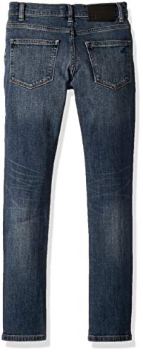 DL1961 Boys' Big Zane Super Skinny Fit Jean2