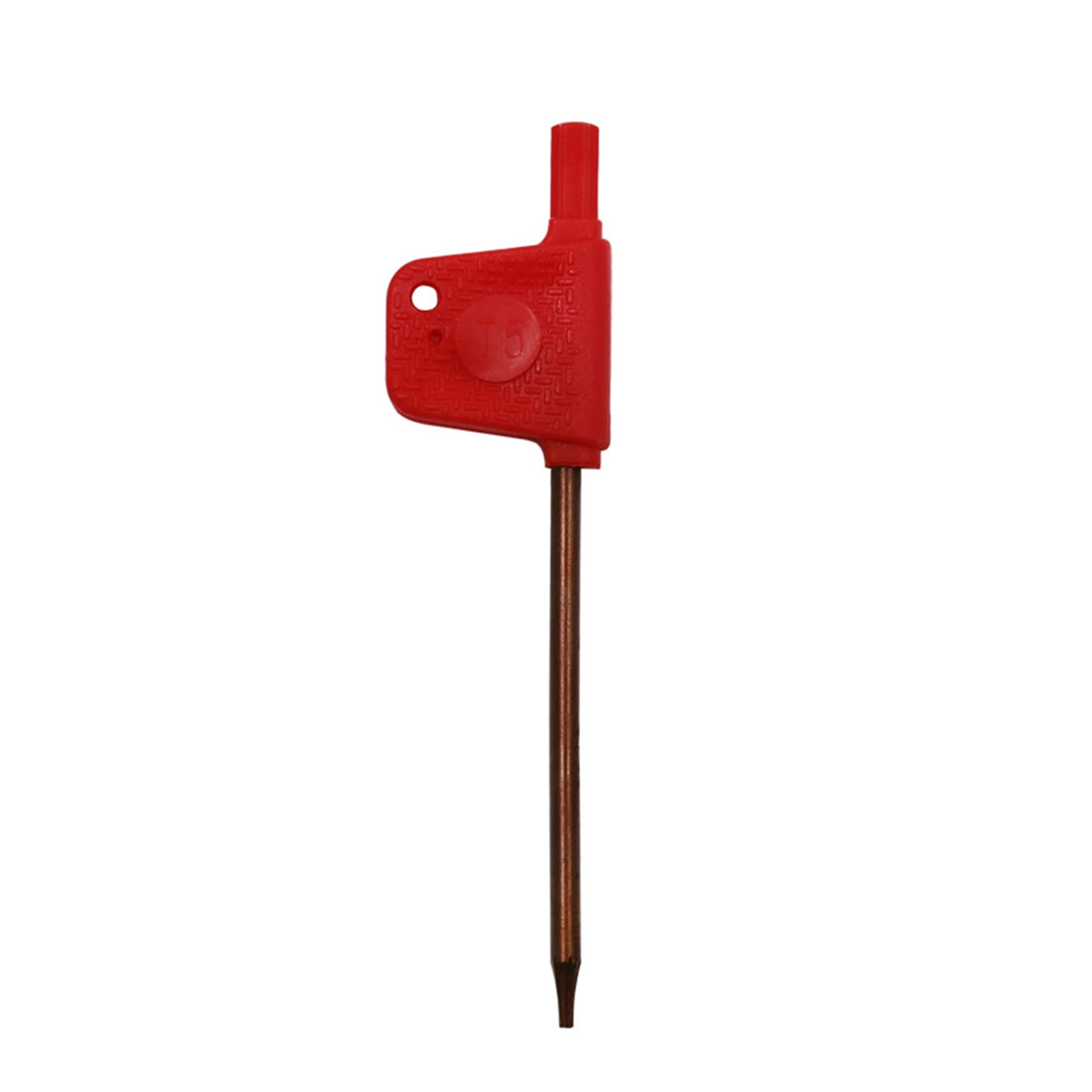 Plum Shaped Screwdriver High Strength Force Red Flag Type Box Wrench Not Easy to Slip Teeth During Disassembly Plum Shaped Screwdrivers & Nut Driver Lathe Tools Spanners Metric Allen-precision