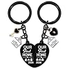 Ibiwe House Warming Gifts New Home Housewarming Gifts For Women Men