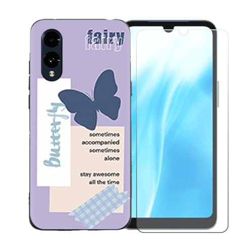 BMPNLSZ �K�p FCNT Arrows We3+HD�����K���X�ɓK�����ėpTPU�ی�J�o�[�A�V���J�Q���V�F���o���p�[�ی�o�b�N�V�F��-�K�p FCNT Arrows We3�ɓK����9�d�x�X�N���b�`�h�~�X�N���[���ی�J�o�[ LLM46