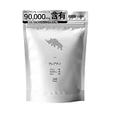 SAIJIRUSHI クレアチン 30日分 3,000mg/日 90,000mg/袋 タブレット 錠剤 国内加工 無酸素運動 筋トレ サプリメント 無添加 アミノ酸 クレアチンモノハイドレート