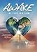 Produktbild Awake in the Dream DVD