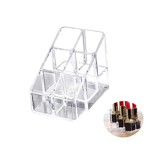 AUTSUPPL ANCNAbvI[KiCU[gz_[ RpNg[ @\ϕiP[X fB[XfXN hbT[p |[^u[{bNX