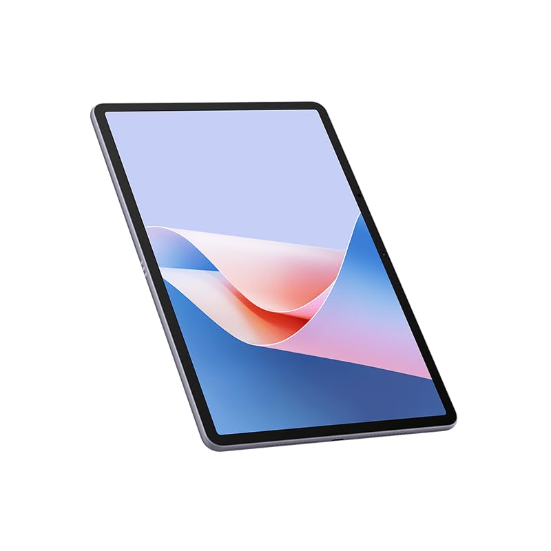 HUAWEI MATEPAD 11.5S WITH KEYBOARD PENCIL AND MOUSE 8GB +256GB SS