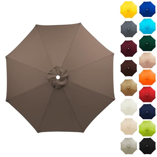 Innovatdiy p\Pz K[fp\ n UVJbg ^  200cm 230cm 250cm 270cm 300cm 6/8{ TPuz ւLms[ p H ɋ P tȒP |GXe 