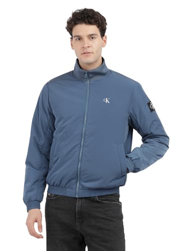 Image of Calvin Klein Men Jacket