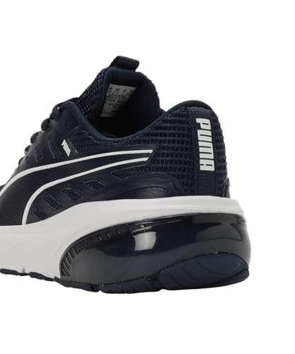 Image of PUMA Men's Road Running Shoe