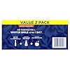 Crest 3D White Advanced Glamorous White tandkräm för vitare tänder, 93 g, 2-pack #2