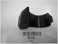 Vista 3 de Can-Am Nuevo OEM ''J'' Clip, 705011220