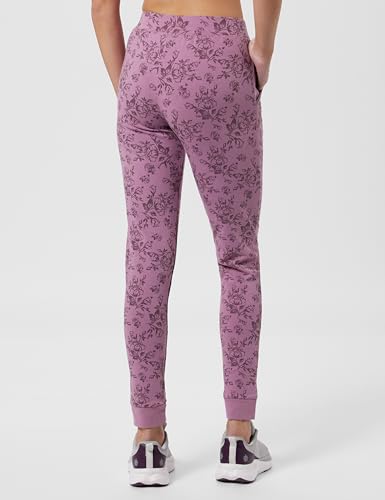 Image of Van Heusen Women Track Pants