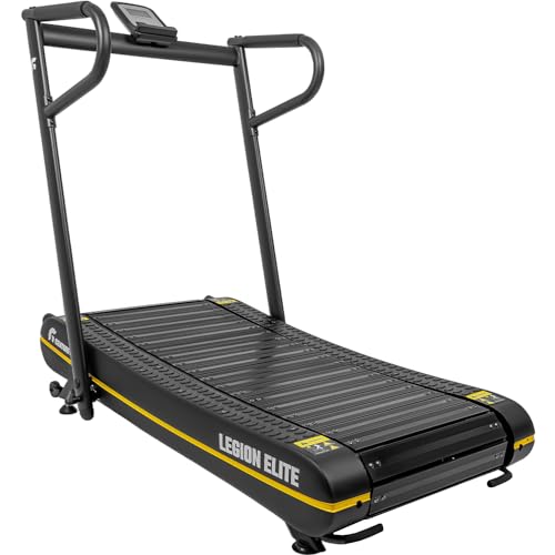 Aparatos De Gimnasio, Sports Imagen adicional