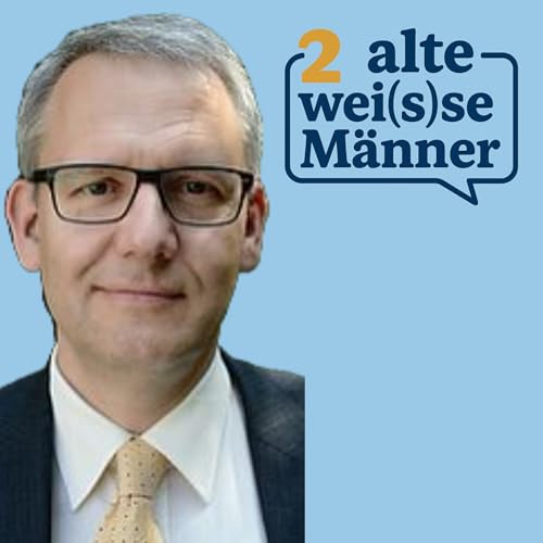 Andreas Wirsching: Warum Krisen neue Kr&auml;fte freisetzen