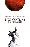 ogame ships  Kolonie 85 – Der Aufbruch