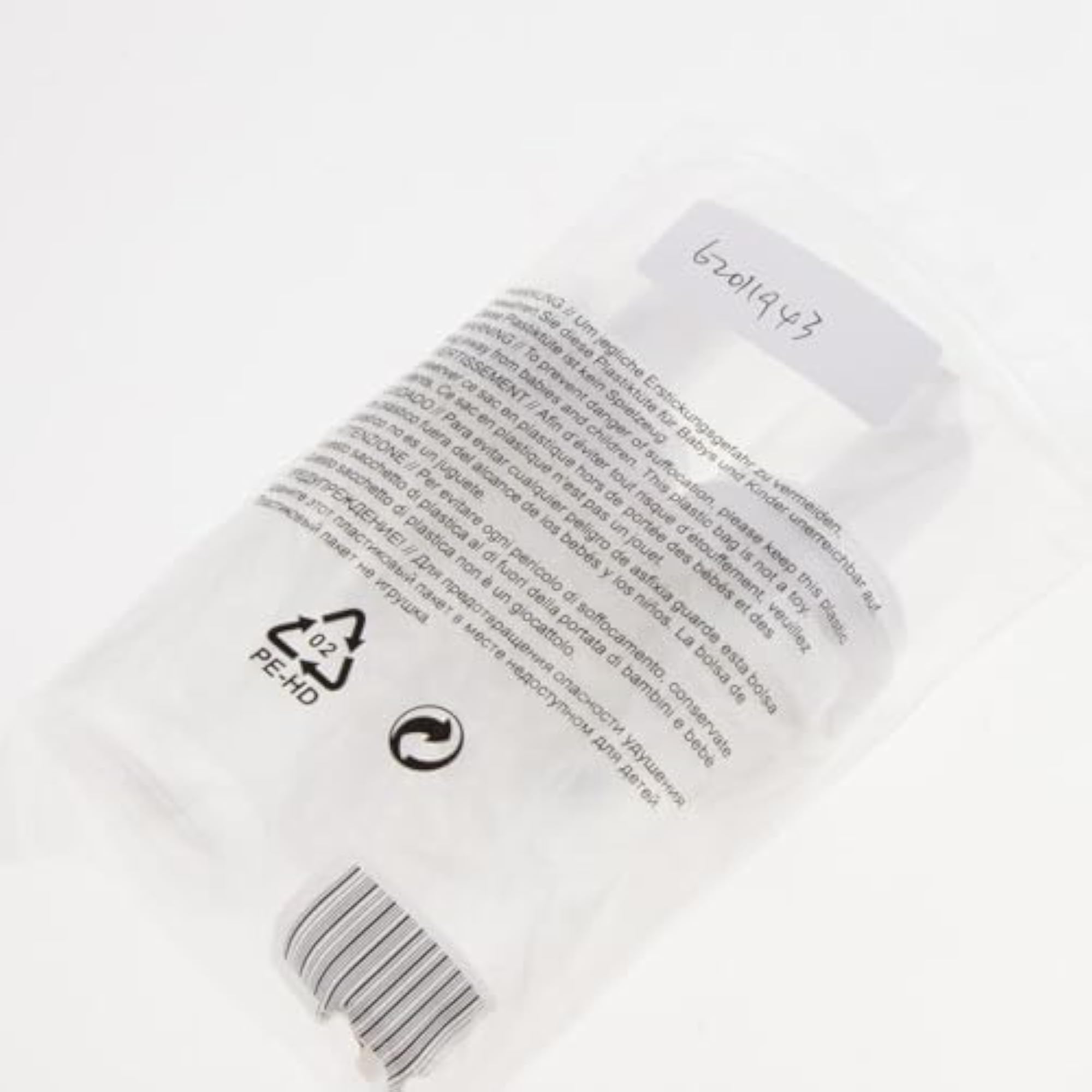 100ml Clear Refillable Liquid Pump Bottle Dispenser