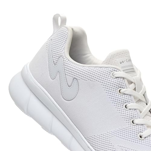 Image of Campus Men's VIBGYOR Running Shoes