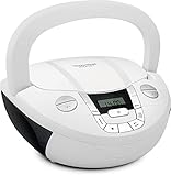 violaine huisman wiki Lieferumfang: Tragbares CD-Radio VIOLA CD-1, Netzkabel (150 cm), Bedienungsanleitung, Produktmaße (BxHxT): 21,5 x 10 x 21,5 cm