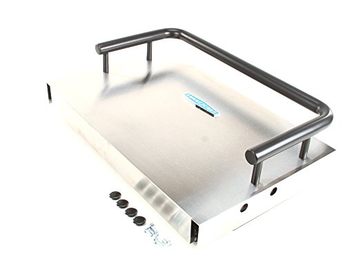 Turbochef I1-9331 TURBOCHEF I1-9331 SEAL (I1-9331)