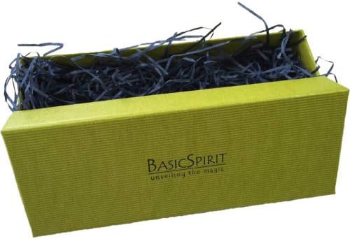 Miniatura 3 de Basic Spirit Décor Brújula tapón para botella, hecho a mano, decoración del hogar para regalos y recuerdos, kit de vino y bebidas, navegación