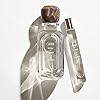 Oribe Valley of Flowers Eau de Parfum