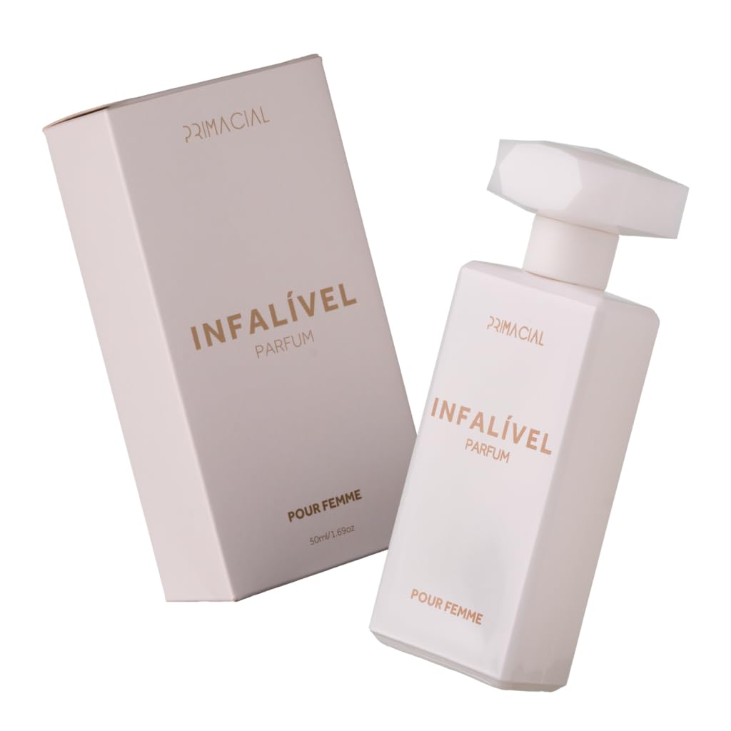 Kit Infalível Suprema 100ml + Infalível Pour Femme 50ml + Body Splash 200ml – Fragrância Fresca com Notas de Jasmin em promoção! Veja a oferta e mais achadinhos de Kits & Presentes 4 Hoje é o melhor dia para comprar Kit Infalível Suprema 100ml + Infalível Pour Femme 50ml + Body Splash 200ml – Fragrância Fresca com Notas de Jasmin com aquele preço maroto! Promoção! Aproveite a oferta! 4