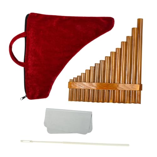 ṽpt[g 15 pCvpt[g G L[蒆̓`IȊyppCvƉE(B)