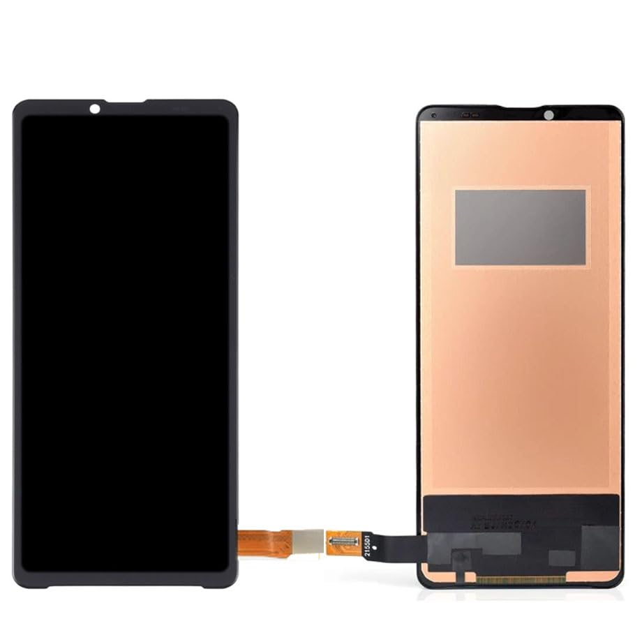 Amazon.co.jp: DYGCGO 向けの Xperia 10 iii, Xperia 10 iii Lite 5g