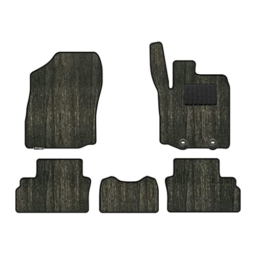 Hotfield g^ ݊i V^ CY 200n tA}bg nCubh/ؖ Ebh _[NEbh