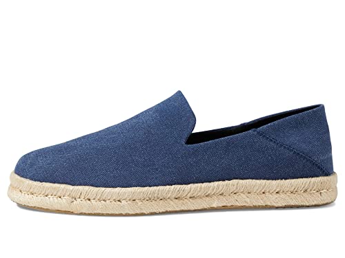 Image of Toms Mens Santiago