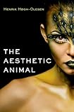 The Aesthetic Animal