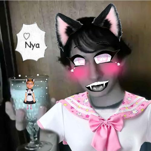 Episode Two: Yandere Simulator