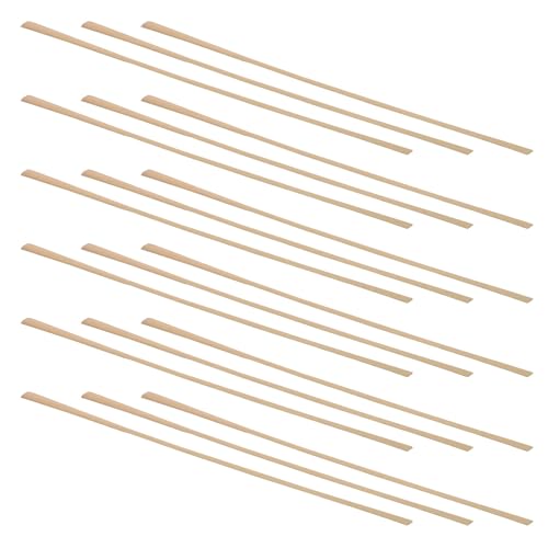 GRADENEVE Material de Junco Natural para Cestería Redonda Flexibilidad Natural y Alta Rentabilidad Adecuado para Manualidades y Decoración Interior