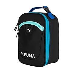 Black/Vivid Blue/Aquatic