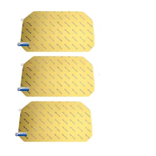 NX^[XN[h~tB_bV{[hXN[veN^[ɓK R1300GS R 1300GS ADV R1300 GS R 1300GS 2023-2025