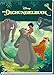 Produktbild Disney Filmbuch zum Vorlesen: Das Dschungelbuch: Das Buch zum Film | Für Kinder ab 3 Jahren
