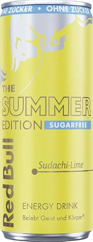 Produkt Bild Nr. 10