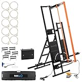 BAUTEC TOOLS EQUIPMENT CONSTRUCTION