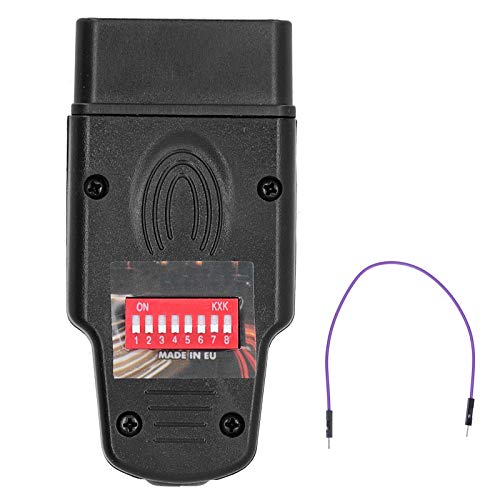 LA350S イモビライザーキー & ECU コンピューターセット LA350S イモビライザーキー & ECU コンピューターセット LA350S