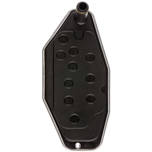 ATP Automotive B-245 Automatic Transmission Filter Kit by atp automotive - Image 2