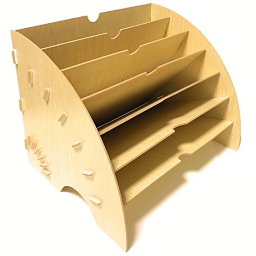 ファイルボックス おしゃれ レターケースの人気商品 通販 価格比較 価格 Com