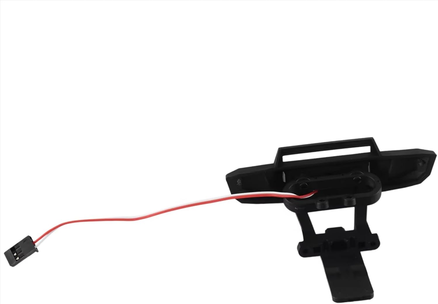 RCバンパー Compatible With MJX For Hyper Go 16208 16209 16210 H16 H16H