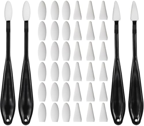 Difumino – Blending Sponge for Sketches, Multifunctional Tools fo...