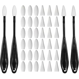 Vgvgaj LJGDNV6UAUAHYSM9NI1 Malstifte Set