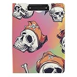 Matériau imperméable : panneau de mousse PP anti-déversement qui se nettoie en quelques secondes ; surface anti-rayures qui résiste aux sacs à dos et aux trousses à outils. Convient pour les projets artistiques désordonnés ou les trajets de bureau mouvementés.