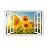 Decorazione Da Parete：è Adatta Per Soggiorno, Camera Da Letto, Cucina, Ufficio, Bagno, Hotel, Ristorante, Bar E Altre Occasioni Ed è Anche Un Regalo Perfetto Per Parenti E Amici.