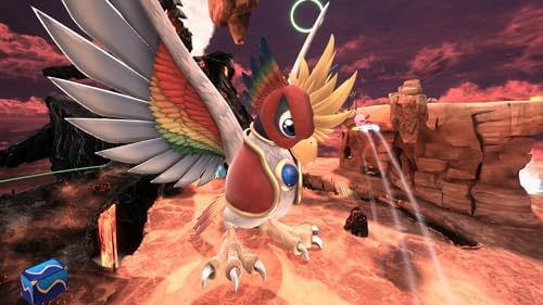 Kirby Air Riders for Nintendo Switch 2 - 3