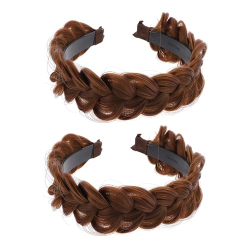 PATKAW 2 ґgJ`[V wA^C hair band hairband p[eB[ wbhoh pEBbOwbhoh ҂ݍ݃EBbOwbhoh ґgwAoh 